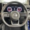 nissan aura 2022 CFJ1470990 image 8