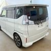 suzuki solio 2019 YAMAKATSU_MA46S-753230 image 4