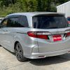 honda odyssey 2014 quick_quick_RC1_RC1-109325 image 18