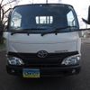 toyota toyoace 2016 GOO_NET_EXCHANGE_0703178A30240628W001 image 2