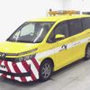 toyota voxy 2014 -TOYOTA--Voxy ZWR80G-0037210---TOYOTA--Voxy ZWR80G-0037210- image 5