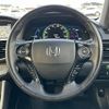 honda accord 2015 -HONDA--Accord DAA-CR6--CR6-1101914---HONDA--Accord DAA-CR6--CR6-1101914- image 17