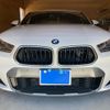 bmw x2 2019 -BMW--BMW X2 DBA-YH15--WBAYH12000EM93399---BMW--BMW X2 DBA-YH15--WBAYH12000EM93399- image 2