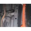 toyota aqua 2015 -TOYOTA 【名古屋 506は8844】--AQUA NHP10-6456553---TOYOTA 【名古屋 506は8844】--AQUA NHP10-6456553- image 13