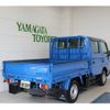 toyota dyna-truck 2018 GOO_NET_EXCHANGE_0910120A30200528W001 image 3