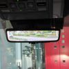 toyota vellfire 2025 CFJ1863036 image 18