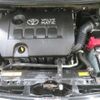 toyota isis 2011 -TOYOTA--Isis DBA-ZGM11W--ZGM11-0014033---TOYOTA--Isis DBA-ZGM11W--ZGM11-0014033- image 11