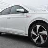 volkswagen polo 2019 -VOLKSWAGEN--VW Polo ABA-AWCZP--WVWZZZAWZKU019399---VOLKSWAGEN--VW Polo ABA-AWCZP--WVWZZZAWZKU019399- image 19