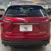 lexus nx 2015 -LEXUS--Lexus NX DBA-AGZ15--AGZ15-1004910---LEXUS--Lexus NX DBA-AGZ15--AGZ15-1004910- image 19