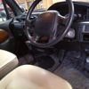 mitsubishi toppo 1998 -MITSUBISHI--Minika Toppo E-H36A--H36A-0607829---MITSUBISHI--Minika Toppo E-H36A--H36A-0607829- image 14