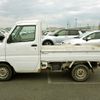 mitsubishi minicab-truck 2006 No.12798 image 4