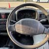 suzuki carry-truck 2007 -SUZUKI--Carry Truck EBD-DA63T--DA63T-485945---SUZUKI--Carry Truck EBD-DA63T--DA63T-485945- image 31
