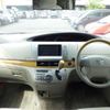 toyota estima 2009 -TOYOTA 【相模 302ﾀ1882】--Estima DBA-ACR50W--ACR50-0081241---TOYOTA 【相模 302ﾀ1882】--Estima DBA-ACR50W--ACR50-0081241- image 17