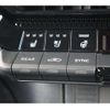 toyota land-cruiser-wagon 2025 -TOYOTA 【岩手 300ｷ 1】--Land Cruiser Wagon 3BA-TRJ250W--TRJ250-0022543---TOYOTA 【岩手 300ｷ 1】--Land Cruiser Wagon 3BA-TRJ250W--TRJ250-0022543- image 14