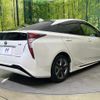 toyota prius 2016 quick_quick_ZVW50_ZVW50-6020014 image 18