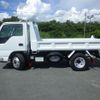 isuzu elf-truck 2014 CFJ1653828 image 3
