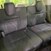 nissan serena 2021 quick_quick_HFC27_HFC27-113122 image 11