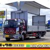 mitsubishi-fuso fighter 2019 GOO_NET_EXCHANGE_0206393A30240916W001 image 1