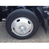 isuzu elf-truck 2013 CFJ1693585 image 48