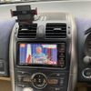 toyota blade 2007 -TOYOTA--Blade DBA-AZE156H--AZE156-1021134---TOYOTA--Blade DBA-AZE156H--AZE156-1021134- image 20