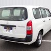 toyota probox-van 2018 CFJ1818116 image 2