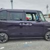 honda n-box 2018 -HONDA--N BOX DBA-JF3--JF3-2040295---HONDA--N BOX DBA-JF3--JF3-2040295- image 13