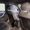 bmw 4-series 2019 CFJ1570105 image 12