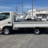 toyota dyna-truck 2025 CFJ1724487 image 22