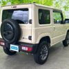 suzuki jimny 2023 CFJ1631383 image 3