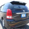 toyota wish 2006 CFJ1521624 image 5