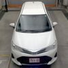 toyota corolla-fielder 2018 CFJ1714916 image 7