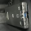 daihatsu move-canbus 2019 -DAIHATSU--Move Canbus 5BA-LA800S--LA800S-0152081---DAIHATSU--Move Canbus 5BA-LA800S--LA800S-0152081- image 4