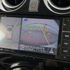 nissan note 2016 CFJ1802602 image 6