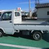 suzuki carry-truck 2010 -SUZUKI--Carry Truck DA63T--669644---SUZUKI--Carry Truck DA63T--669644- image 14