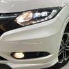 honda vezel 2015 -HONDA--VEZEL DAA-RU3--RU3-1072217---HONDA--VEZEL DAA-RU3--RU3-1072217- image 13