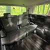 toyota alphard 2022 -TOYOTA--Alphard 3BA-AGH30W--AGH30-0432936---TOYOTA--Alphard 3BA-AGH30W--AGH30-0432936- image 11