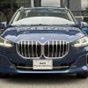 bmw 2-series 2025 CFJ1808248 image 4