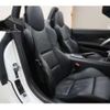 bmw z4 2009 -BMW 【名変中 】--BMW Z4 BT32--0LD39871---BMW 【名変中 】--BMW Z4 BT32--0LD39871- image 16