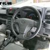 daihatsu hijet-truck 2017 -DAIHATSU--Hijet Truck S510P--0152061---DAIHATSU--Hijet Truck S510P--0152061- image 4