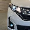 honda freed 2017 -HONDA--Freed DAA-GB7--GB7-1035518---HONDA--Freed DAA-GB7--GB7-1035518- image 13