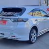 toyota harrier 2016 -TOYOTA--Harrier DBA-ZSU60W--ZSU60-0099464---TOYOTA--Harrier DBA-ZSU60W--ZSU60-0099464- image 2