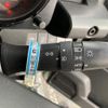 suzuki jimny 2018 quick_quick_JB64W_JB64W-112159 image 18