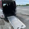 toyota noah 2021 CFJ1659353 image 13