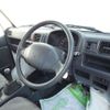 suzuki carry-truck 2008 -SUZUKI--Carry Truck EBD-DA63T--DA63T-550018---SUZUKI--Carry Truck EBD-DA63T--DA63T-550018- image 5