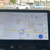 toyota sienta 2024 -TOYOTA--Sienta 6AA-MXPL10G--MXPL10-1165395---TOYOTA--Sienta 6AA-MXPL10G--MXPL10-1165395- image 18