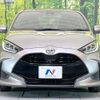 toyota yaris 2020 quick_quick_MXPA10_MXPA10-2007222 image 14