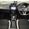 nissan note 2016 -NISSAN--Note DAA-HE12--HE12-001649---NISSAN--Note DAA-HE12--HE12-001649- image 17