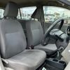 daihatsu mira-e-s 2014 -DAIHATSU--Mira e:s DBA-LA300S--LA300S-1241680---DAIHATSU--Mira e:s DBA-LA300S--LA300S-1241680- image 4