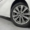 toyota alphard 2020 CFJ1679355 image 22