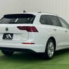 volkswagen golf-variant 2021 CFJ1819552 image 16